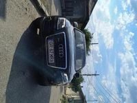 Second-hand Audi Q5 175 CP (128 kW) 2012 SUV