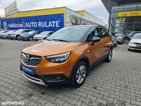 second-hand Opel Crossland X 1.2 Start/Stop Innovation