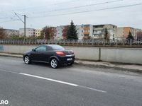 second-hand Opel Tigra Twin Top 1.8 Edition