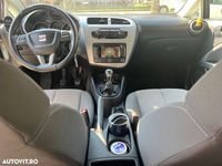 second-hand Seat Leon 1.2 TSI Copa