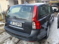 Second-hand Volvo V50 136 CP (100 kW) 2008 Break
