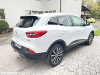 second-hand Renault Kadjar 1.6 DCI 4X4 Intens