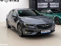 second-hand Opel Insignia Grand Sport 2.0 CDTI Start/Stop Innovation