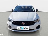 second-hand Fiat Tipo 1.4 Pop