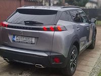 Second-hand Peugeot 2008 Active 130 CP (95 kW) 2020 Culoaregri SUV