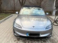 Second-hand Tesla Model 3 Performance 339 kW (461 CP) 2024 Berlinǎ