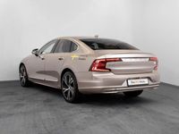 second-hand Volvo S90 T8 AWD Recharge PHEV Plus Bright