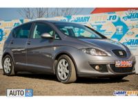 second-hand Seat Altea 1.9 TDI Diesel