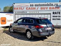 second-hand Opel Astra 1.4i 16V Club