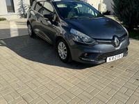 Second-hand Renault Clio GrandTour LIMITED 90 CP (66 kW) 2017 Break