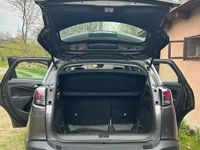 Second-hand Opel Crossland 81 CP (59 kW) 2021 SUV