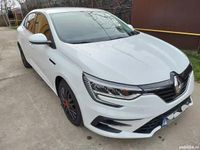 Second-hand Renault Mégane IV Equilibre 140 CP (102 kW) 2023 Berlinǎ