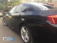 second-hand BMW 535 Seria 5