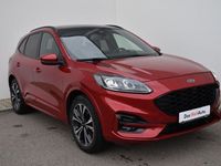 second-hand Ford Kuga 2,0 EcoBlue AWD ST-Line Aut.
