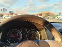 Second-hand Opel Astra 110 CP (80 kW) 2008 Break