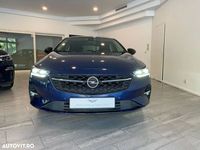 second-hand Opel Insignia Grand Sport 1.5 Start/Stop Aut. Edition