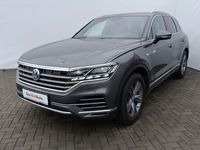 second-hand VW Touareg 3.0 V6 TDI 4Motion DPF Automatik Atmosphere