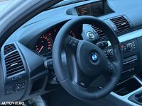 second-hand BMW 118 Seria 1 d DPF Edition Sport