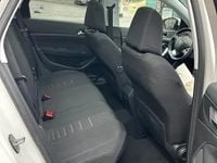 Second-hand Peugeot 308 SW 91 CP (66 kW) 2014 Alb Break