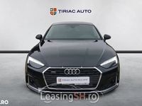 second-hand Audi A5 Sportback 2.0 45 TFSI quattro MHEV S tronic Advanced