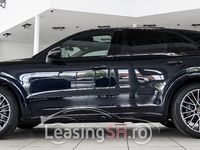 second-hand Porsche Cayenne 2019 2.9 Benzină 441 CP 70.900 km - 82.625 EUR - leasing auto