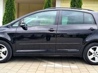 second-hand VW Golf Plus 1.6 TDI DPF BMT Highline