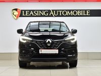 second-hand Renault Kadjar Business