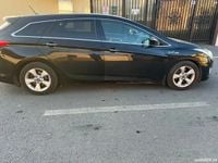 Second-hand Hyundai i40 136 CP (100 kW) 2012 Break