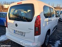 second-hand Opel Combo Life 1.5 L1H1 Start/Stop Innovation
