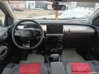 Second-hand Citroën C4 113 CP (83 kW) 2015 Berlinǎ