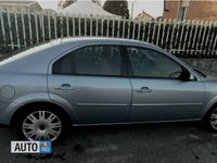 second-hand Ford Mondeo 1900