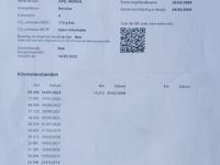 Second-hand Opel Meriva 111 CP (81 kW) 2004 Argintiu Monovolum