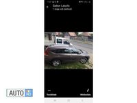 Second-hand Honda CR-V 88 CP (64 kW) 2015 Maro SUV