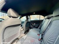 second-hand Mercedes A150 Clasa