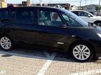 Second-hand Renault Espace Privilege 163 CP (119 kW) 2006 Culoarenegru Monovolum