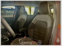 second-hand Dacia Jogger 2023 1.6 null 140 CP 100 km - 31.326 EUR - leasing auto