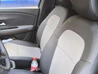 Second-hand Dacia Sandero Stepway 100 CP (73 kW) 2024 Verde Monovolum