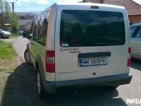 second-hand Ford Tourneo Connect Transit Connect 1.8 TDCI