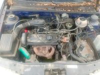 Second-hand VW Golf III 55 CP (40 kW) 1994 Break