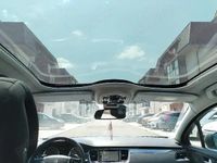 Second-hand Peugeot 508 SW 115 CP (84 kW) 2015 Break