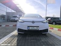 second-hand VW ID3 77 kWh Pro S Performance