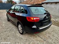 second-hand Seat Ibiza 1.6 TDI CR Style