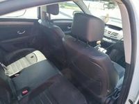 Second-hand Renault Laguna III 110 CP (80 kW) 2014 Berlinǎ