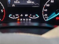 Second-hand Ford Tourneo 110 CP (80 kW) 2020 Break