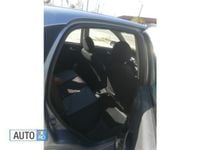 second-hand Opel Corsa 