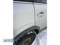 second-hand Opel Antara 150 CP