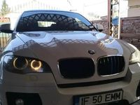 Second-hand BMW X6 306 CP (225 kW) 2010 SUV