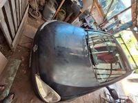 Second-hand Opel Corsa 75 CP (55 kW) 2001 Hatchback