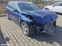 second-hand Opel Insignia 