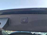 Second-hand Opel Astra 105 CP (77 kW) 2019 Break